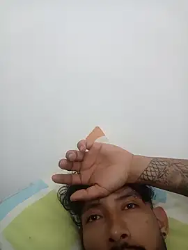 kingbickcockDn online show from October 18, 3:03 pm