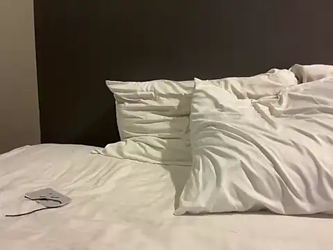 Angelica898989 online show from January 11, 2:24 pm