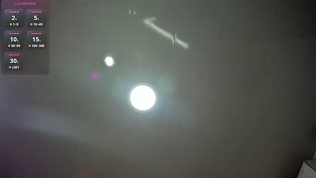 Layla lell online show from February 1, 12:36 pm