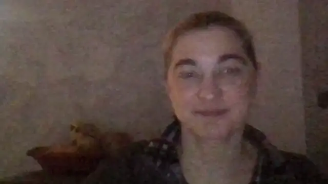 GoldenAngelMilf online show from March 20, 9:16 pm