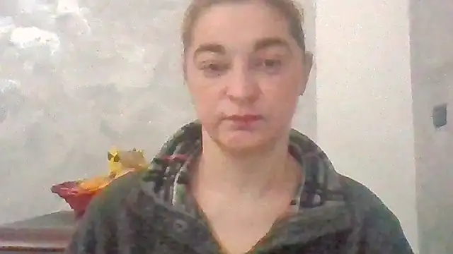 GoldenAngelMilf online show from March 20, 5:30 am