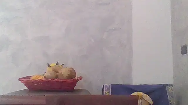 GoldenAngelMilf online show from April 10, 1:18 pm