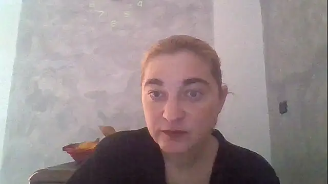Snapshot of GoldenAngelMilf chatting on February 19, 12:13 pm GoldenAngelMilf online show from February 19, 12:13 pm