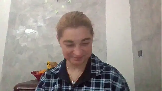 GoldenAngelMilf online show from March 24, 5:29 am