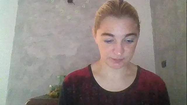 Snapshot of GoldenAngelMilf chatting on October 10, 7:20 am GoldenAngelMilf online show from October 10, 7:20 am