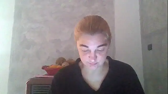 Snapshot of GoldenAngelMilf chatting on February 7, 8:33 am GoldenAngelMilf online show from February 7, 8:33 am