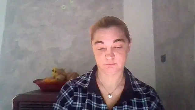 GoldenAngelMilf online show from March 23, 7:52 am