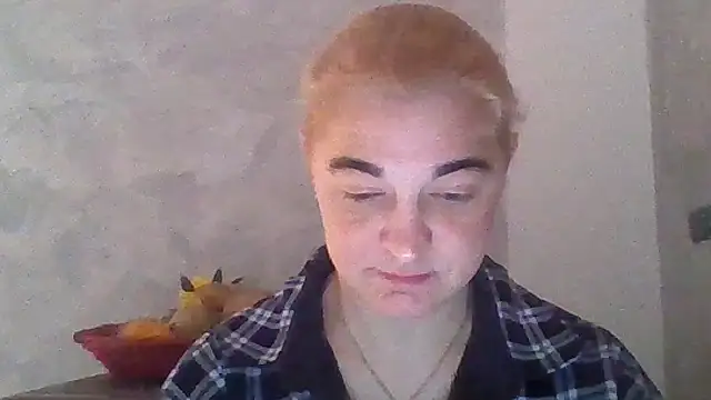 GoldenAngelMilf online show from April 4, 7:04 am