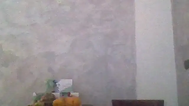 Snapshot of GoldenAngelMilf chatting on October 12, 7:43 am GoldenAngelMilf online show from October 12, 7:43 am