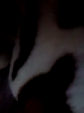 YaraDuartee online show from November 8, 6:33 pm