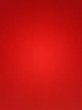 Snapshot of YaraDuartee chatting on June 21, 2:12 pm YaraDuartee online show from June 21, 2:12 pm
