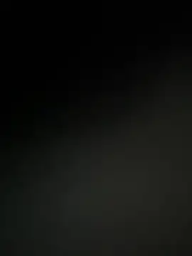 Black Chanel online show from June 23, 4:10 am