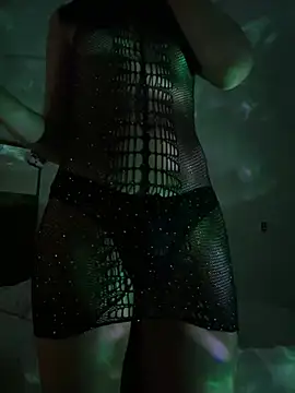 Snapshot of Black_Chanel chatting on May 27, 1:37 am Black Chanel online show from May 27, 1:37 am