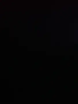 Black Chanel online show from July 9, 3:44 pm