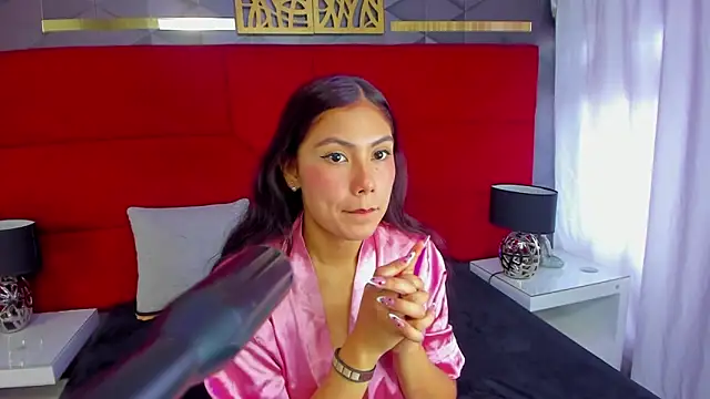 Snapshot of ashlye_collins chatting on October 9, 2:06 pm ashlye collins online show from October 9, 2:06 pm