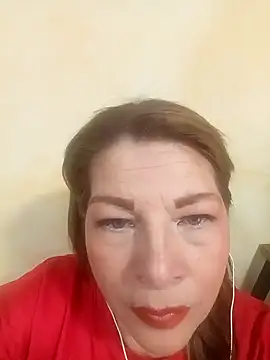 Snapshot of VANESSA__01 chatting on October 11, 2:29 pm VANESSA 01 online show from October 11, 2:29 pm