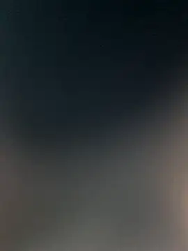 Snapshot of simoghisle87 chatting on October 7, 2:18 pm simoghisle87 online show from October 7, 2:18 pm