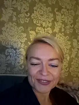 Snapshot of demidelightfulxx chatting on October 3, 6:59 am demidelightfulxx online show from October 3, 6:59 am