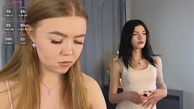 TwixieGuo online show from November 23, 10:14 am