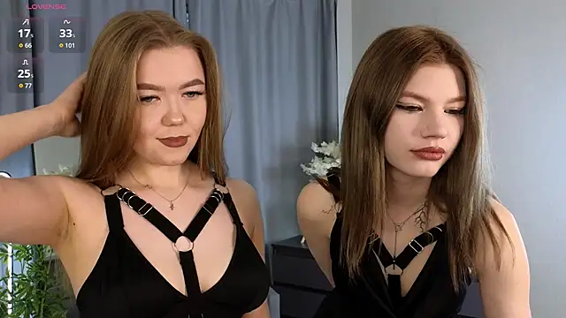 TwixieGuo online show from November 14, 10:30 am