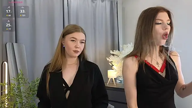 TwixieGuo online show from November 20, 10:16 am