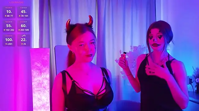 TwixieGuo online show from October 31, 10:56 am