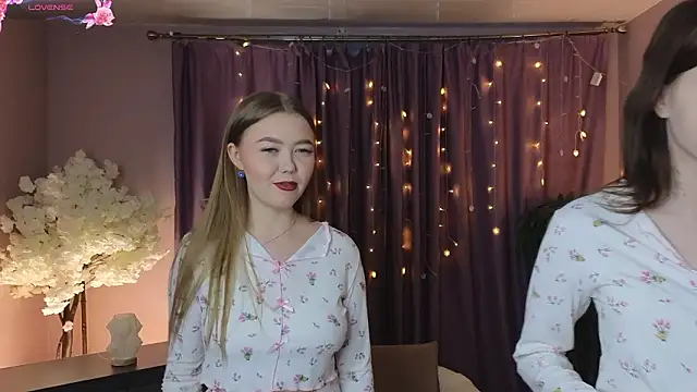 TwixieGuo online show from February 11, 4:45 am