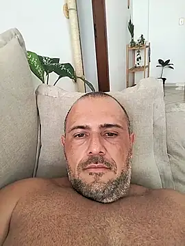 Cariocafudedor online show from February 20, 12:51 pm