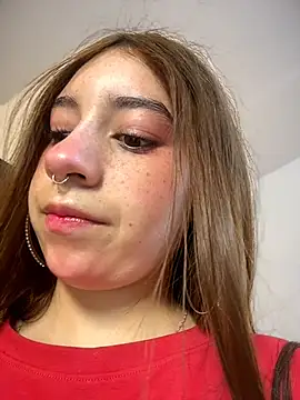 GabySweett  online show from July 16, 1:19 pm