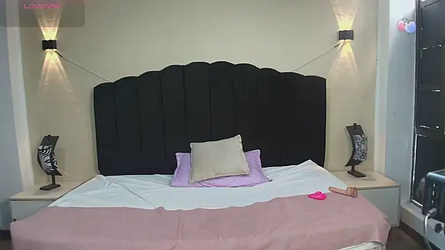 Snapshot of GabySweett_ chatting on January 14, 1:04 pm GabySweett online show from January 14, 1:04 pm