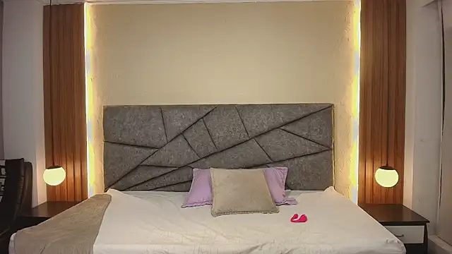 GabySweett  online show from March 10, 1:26 pm