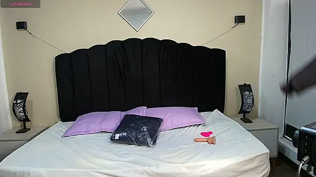 GabySweett  online show from November 28, 1:22 pm