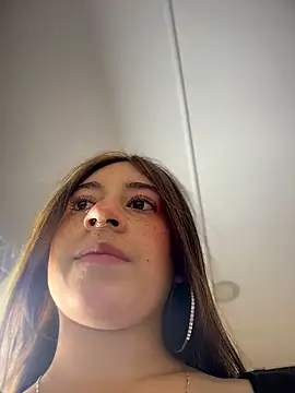 GabySweett  online show from June 26, 12:44 pm