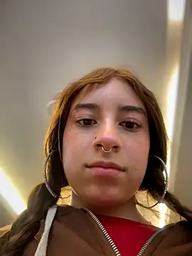 GabySweett  online show from June 24, 2:04 pm