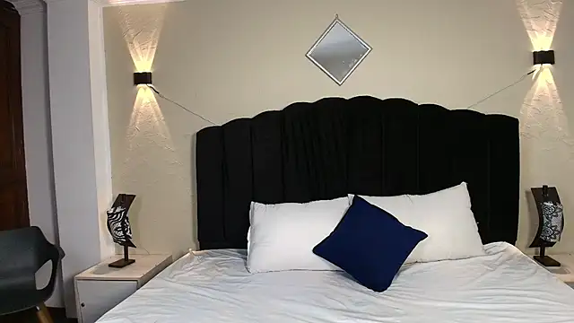 GabySweett  online show from October 14, 11:44 am