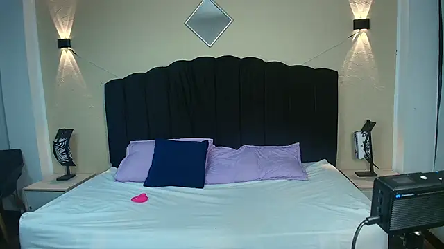 GabySweett  online show from November 17, 12:20 pm