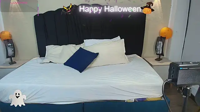 GabySweett  online show from November 2, 1:38 pm