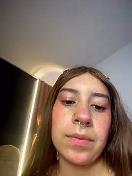 GabySweett  online show from July 17, 2:14 pm