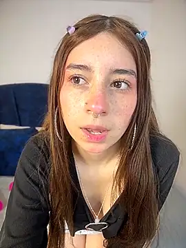GabySweett  online show from July 13, 12:37 pm