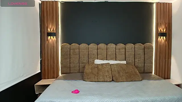 GabySweett  online show from May 28, 12:22 pm