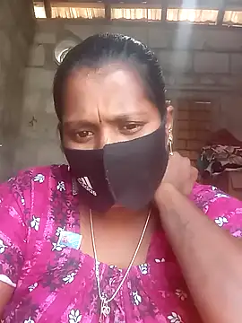 Snapshot of Tamil_Hot_Sandy chatting on November 26, 5:51 am Tamil Hot Sandy online show from November 26, 5:51 am