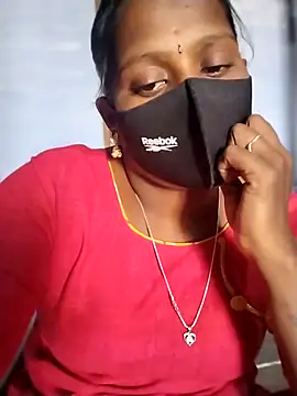 Tamil Hot Sandy online show from March 20, 6:47 am