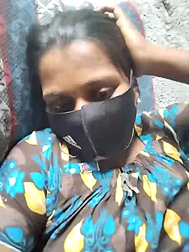 Snapshot of Tamil_Hot_Sandy chatting on November 17, 9:35 am Tamil Hot Sandy online show from November 17, 9:35 am