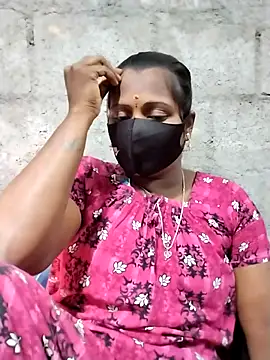 Tamil Hot Sandy online show from March 3, 5:36 am