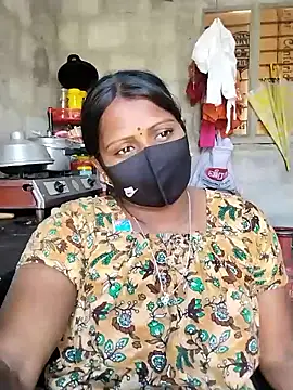 Tamil Hot Sandy online show from February 13, 7:19 am