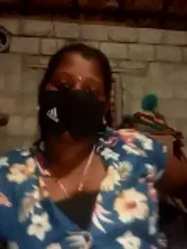 Snapshot of Tamil_Hot_Sandy chatting on October 31, 3:19 pm Tamil Hot Sandy online show from October 31, 3:19 pm