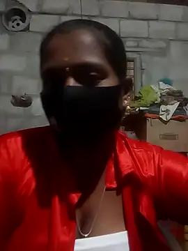 Snapshot of Tamil_Hot_Sandy chatting on November 6, 6:12 pm Tamil Hot Sandy online show from November 6, 6:12 pm