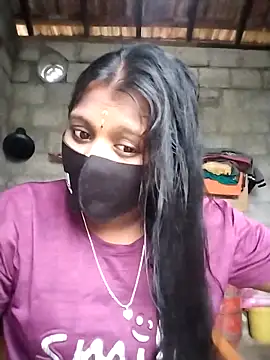 Snapshot of Tamil_Hot_Sandy chatting on November 18, 11:24 am Tamil Hot Sandy online show from November 18, 11:24 am