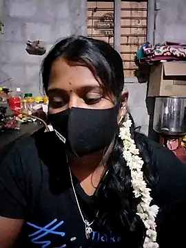 Snapshot of Tamil_Hot_Sandy chatting on November 26, 7:14 pm Tamil Hot Sandy online show from November 26, 7:14 pm