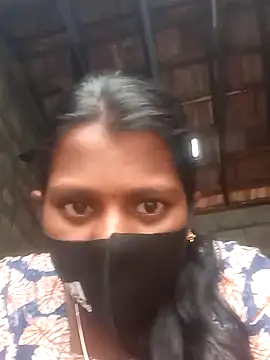 Snapshot of Tamil_Hot_Sandy chatting on October 10, 1:28 am Tamil Hot Sandy online show from October 10, 1:28 am